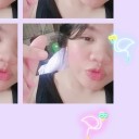 สมาชิกหมายเลข 4205990