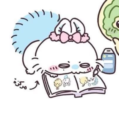สมาชิกหมายเลข 8312453