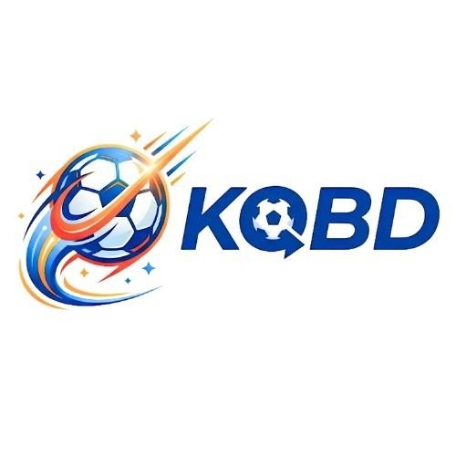 สมาชิกหมายเลข 9357452