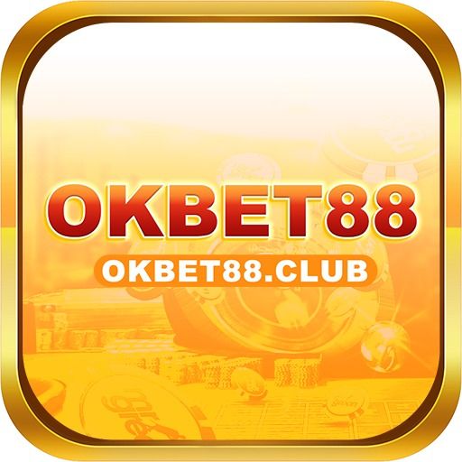 สมาชิกหมายเลข 9357791