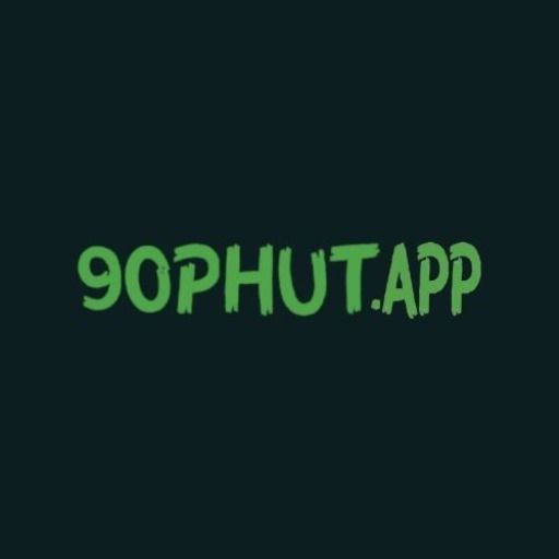 สมาชิกหมายเลข 9357911