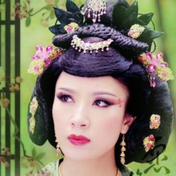 สมาชิกหมายเลข 9357930