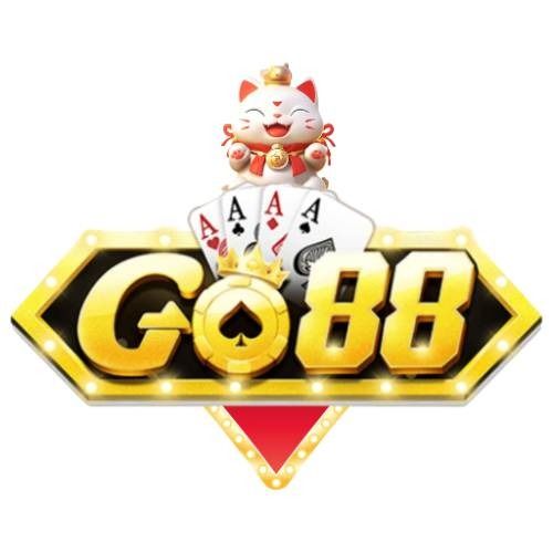 สมาชิกหมายเลข 9357953