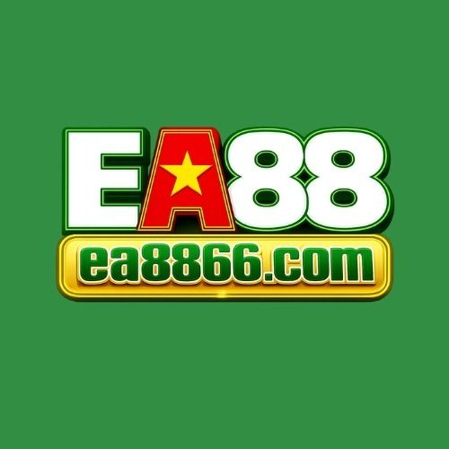 สมาชิกหมายเลข 9357979