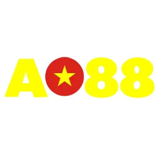 สมาชิกหมายเลข 9357995
