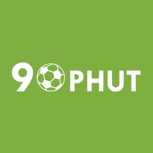 สมาชิกหมายเลข 9358014