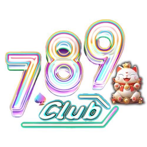 สมาชิกหมายเลข 9358081