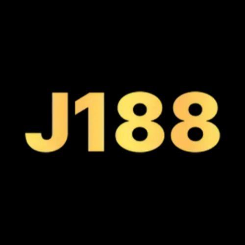 สมาชิกหมายเลข 9358096