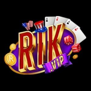 สมาชิกหมายเลข 9358105