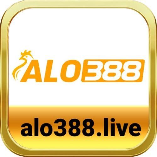 สมาชิกหมายเลข 9358201