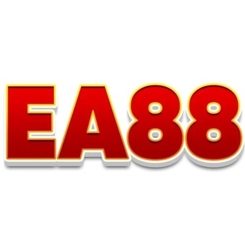 สมาชิกหมายเลข 9358312