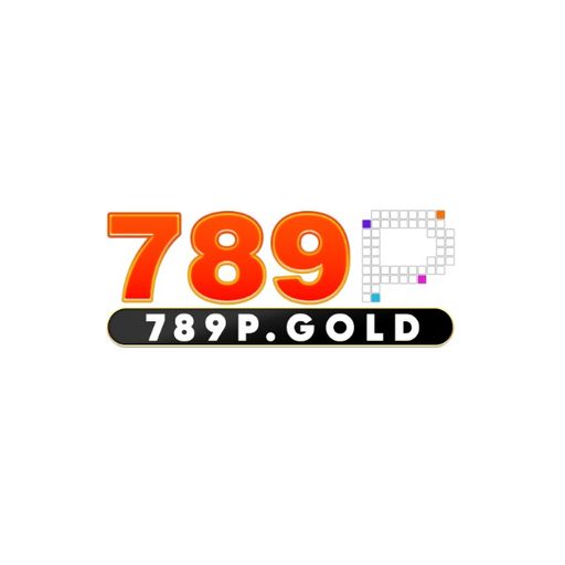 สมาชิกหมายเลข 9358313