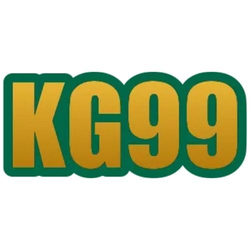 สมาชิกหมายเลข 9358344