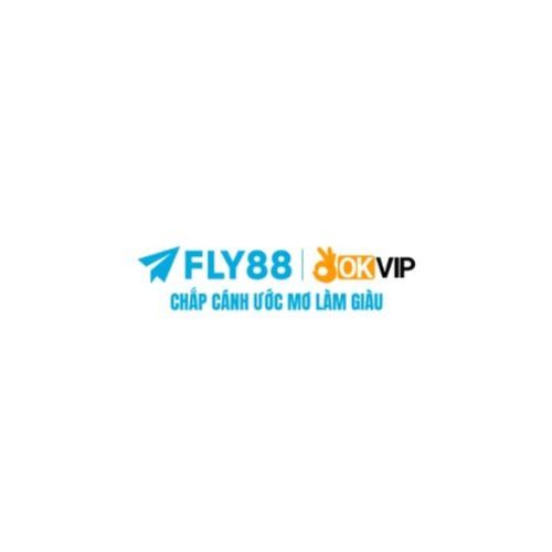 สมาชิกหมายเลข 9358420