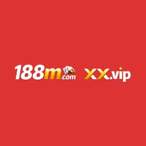 สมาชิกหมายเลข 9358459