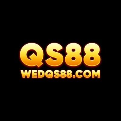 สมาชิกหมายเลข 9358466