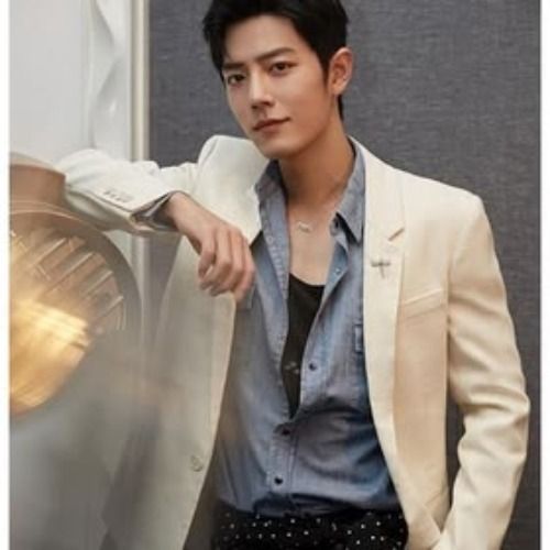 สมาชิกหมายเลข 9358473