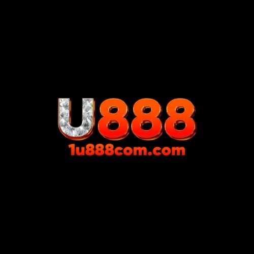 สมาชิกหมายเลข 9358495