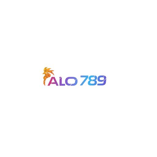 สมาชิกหมายเลข 9358499