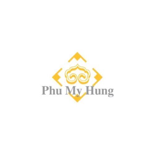 สมาชิกหมายเลข 9358600