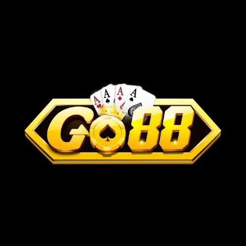 สมาชิกหมายเลข 9358603