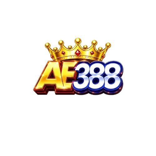 สมาชิกหมายเลข 9358710