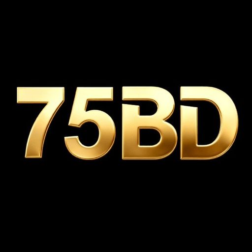 สมาชิกหมายเลข 9358734