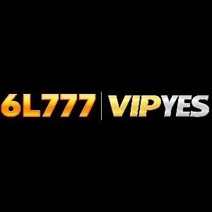 สมาชิกหมายเลข 9358736