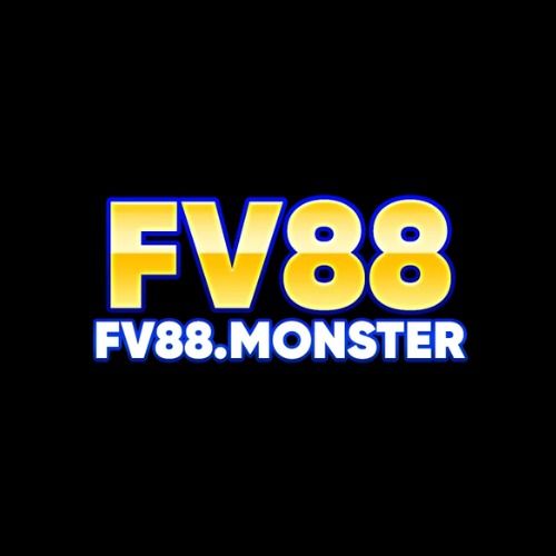 สมาชิกหมายเลข 9358755