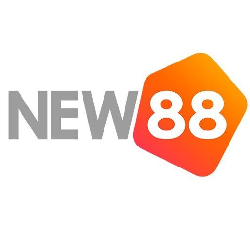 สมาชิกหมายเลข 9358756