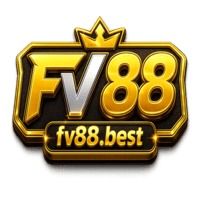 สมาชิกหมายเลข 9358806