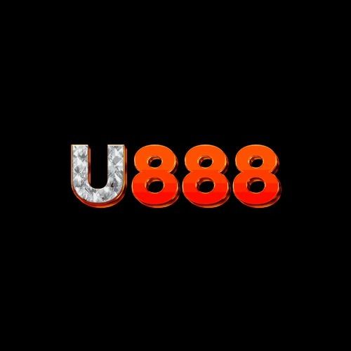 สมาชิกหมายเลข 9358875