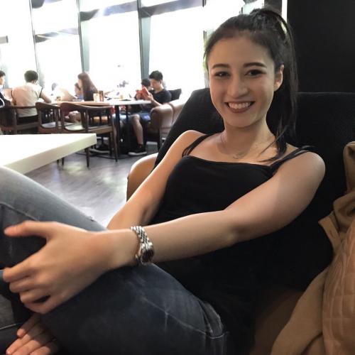 สมาชิกหมายเลข 969282