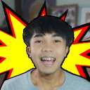 สมาชิกหมายเลข 1306777