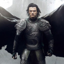 สมาชิกหมายเลข 1379929