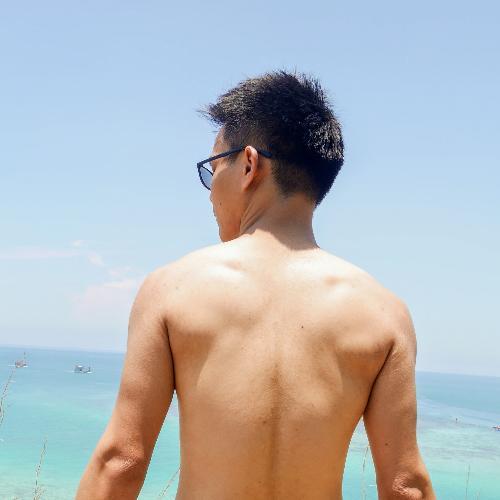 สมาชิกหมายเลข 1959684