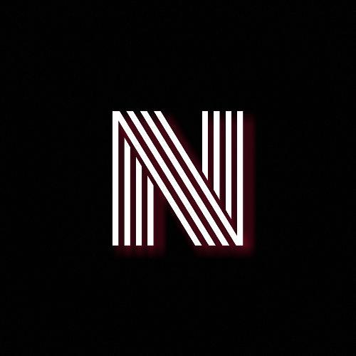 สมาชิกหมายเลข 4487533