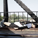 ตัวเล็กขี่แมงกะไซต์เที่ยว