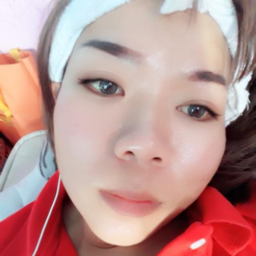 สมาชิกหมายเลข 4602667