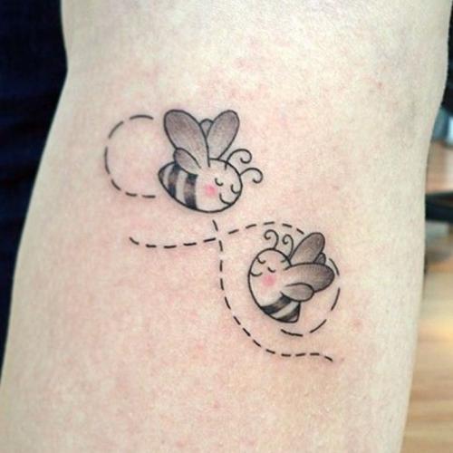 สมาชิกหมายเลข 4603231