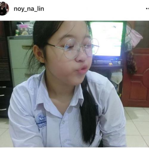 สมาชิกหมายเลข 4603254