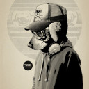 สมาชิกหมายเลข 4603290