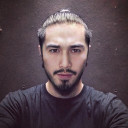 สมาชิกหมายเลข 4603307