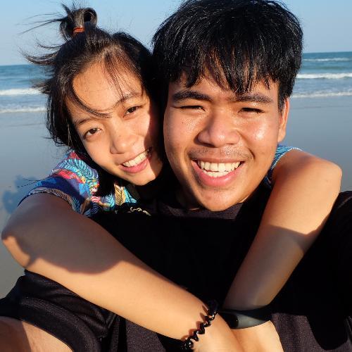 สมาชิกหมายเลข 4603437