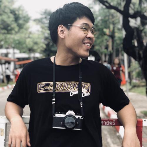 สมาชิกหมายเลข 1920396