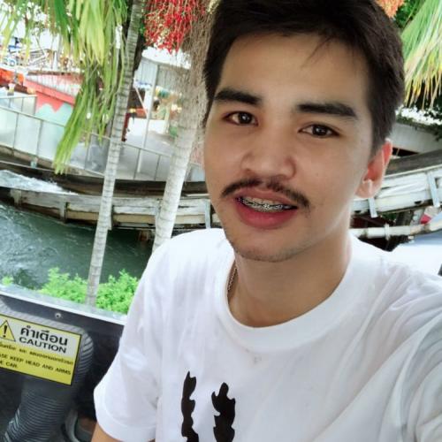 สมาชิกหมายเลข 4072396