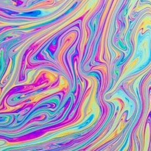 สมาชิกหมายเลข 4803340