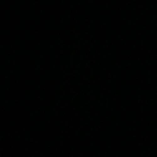 สมาชิกหมายเลข 4909326