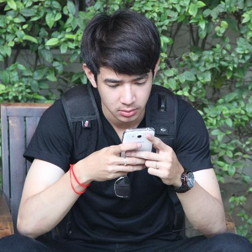 สมาชิกหมายเลข 4948146