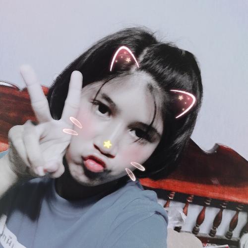 สมาชิกหมายเลข 4953462